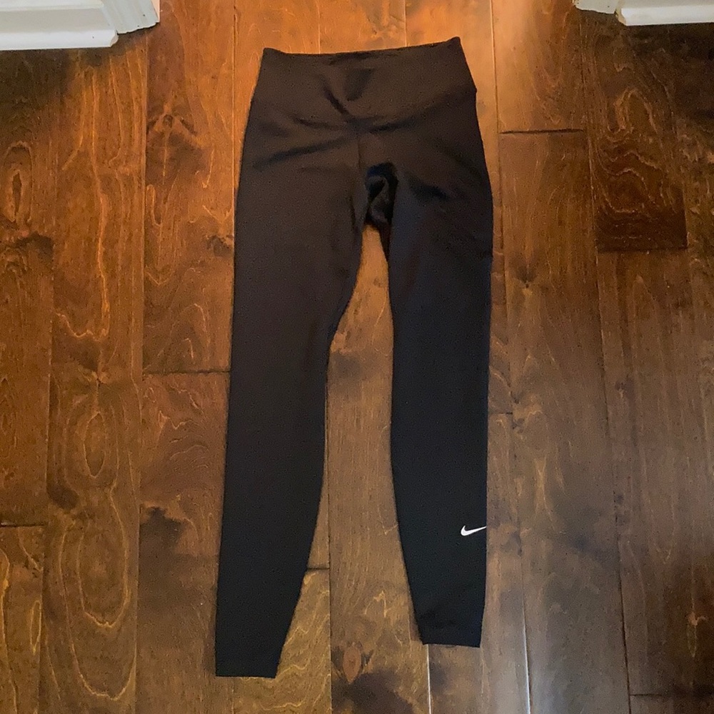 Nike dri-fit leggings